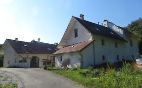 L'Hermitage